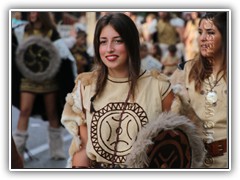 2016 GuerrasCantabras.es Desfile 4 sep (307)